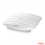 TP-LINK ACCESS POINT MOUNT OMADA EAP110  300MBPS - APE-TEA-P110OM