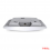 TP-LINK ACCESS POINT MOUNT OMADA EAP110  300MBPS - APE-TEA-P110OM
