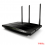 TP-LINK WIRELESS ROUTER DUAL BAND GIGABIT AC1750 ARCHER C7 - WRT-AC1-750AC7