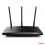 TP-LINK WIRELESS ROUTER DUAL BAND GIGABIT AC1750 ARCHER C7 - WRT-AC1-750AC7