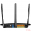 TP-LINK WIRELESS ROUTER DUAL BAND GIGABIT AC1750 ARCHER C7 - WRT-AC1-750AC7
