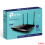TP-LINK WIRELESS ROUTER DUAL BAND GIGABIT AC1750 ARCHER C7 - WRT-AC1-750AC7