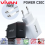 TRAVEL CHARGER VIVAN POWER C30C 30 WATT HITAM - TCH-VVN-PC30CB