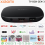 TV BOX XiAOMI S GEN-3 4K 2GB + 32 GB - TVB-XMM-DZ32AA