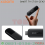TV SMART BOX XIAOMI STICK MDZ-33-AA 4K ANDROID - ATS-XMM-DZ33AA