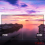 TV SMART XIAOMI 55 INCH L55M8-A2ID UHD WIFI DUAL CHANNEL GOOGLE TV - TSX-L55-M8A2iD