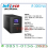 UPS INFORCE iF-3000VA 1800 WATT - IPS-iiF-3000VA