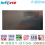 UPS INFORCE iF-3000VA 1800 WATT - IPS-iiF-3000VA