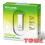 USB ADAPTER WIFI TP-LINK TL-WN727N - WFU-TTL-WN727N