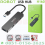 USB HUB ROBOT H160 4 PORT USB 3.0 + USB 2.0 - HBU-RBT-4PH160