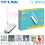 USB WIFI TP-LINK WN722N 150 MBPS + ANTENA - WFU-TPL-WN722N