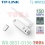 USB WIFI TP-LINK WN722N 150 MBPS + ANTENA - WFU-TPL-WN722N