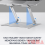 VIVAN HOLDER NOTEBOOK ALUMINIUM LIFT VLS-01 - GREY - HDN-VVV-LS01GR