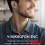 VIVAN TWS EARPHONE AIRBUDS ROBOT T660NC BLUETOOTH 5.3 HITAM - EBV-LBT-T660NC