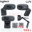 WEB CAMERA LOGITECH C270 HD 30FPS - AUTO FOCUS - WCM-LOG-C270HD