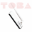 WIFI USB TP-LINK TL-WN722N + ANTENA 150MB/S GAIN - WFU-TTL-WN722N