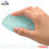 WIRELESS MOUSE ROBOT M220 GREEN 2.4GHZ 1600 DPI - MSW-RBT-M220GR