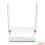 WIRELESS ROUTER TP-LINK TLWR-844N - 300MBPS MULTI MODE - WRT-TTL-WR844N