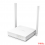 WIRELESS ROUTER TP-LINK TLWR-844N - 300MBPS MULTI MODE - WRT-TTL-WR844N
