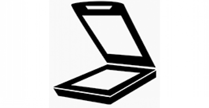 SCANNER