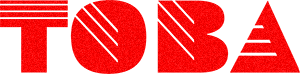 kliktoba.com